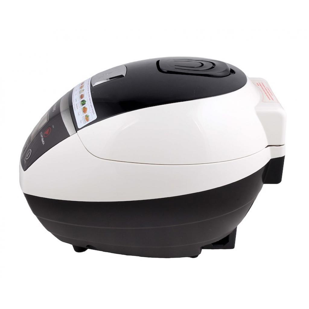 Мультиварка Philips HD 3134/00 (HD3134/00) - зображення 3