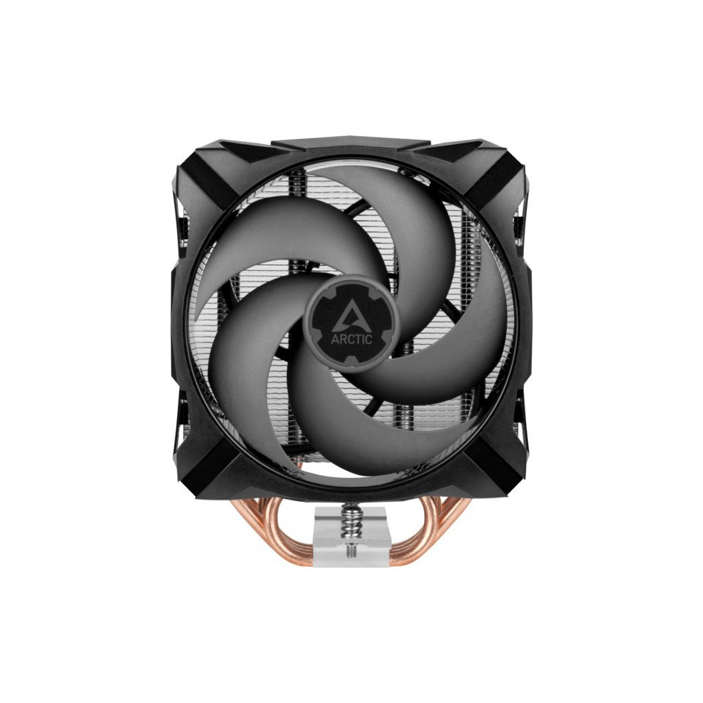 Кулер до процесора Arctic Freezer A35 CO (ACFRE00113A) - зображення 2