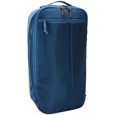 Рюкзак для ноутбука Thule 15" Vea 21L Light Navy TVIH116LNV (3203510) - зображення 3