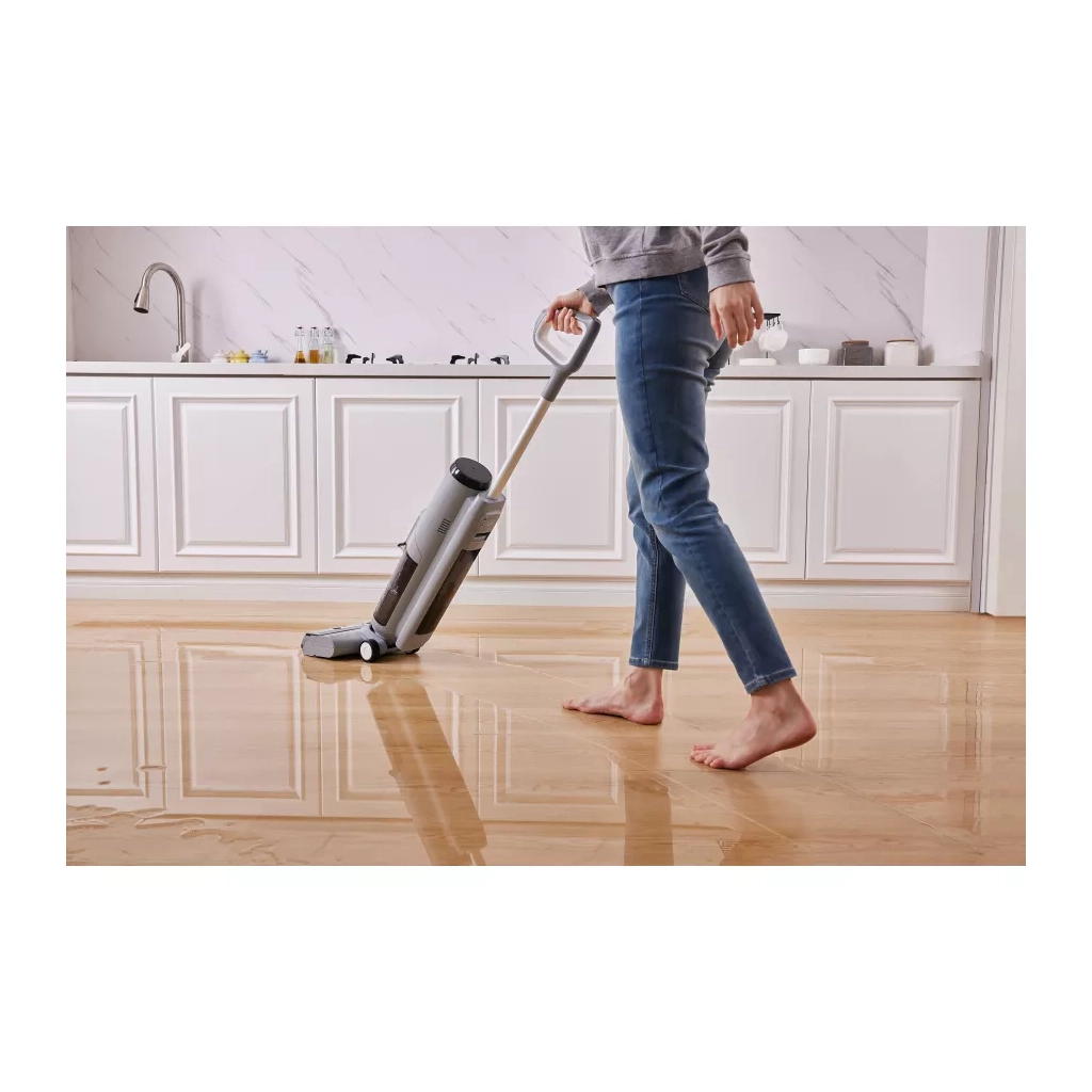 Пилосос Tineco iFloor 5 Breeze (FW070100DE) - зображення 6