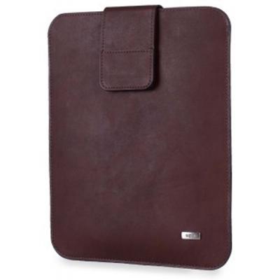 Чохол до планшета Sox LCGL 04 GX7 - зображення 1