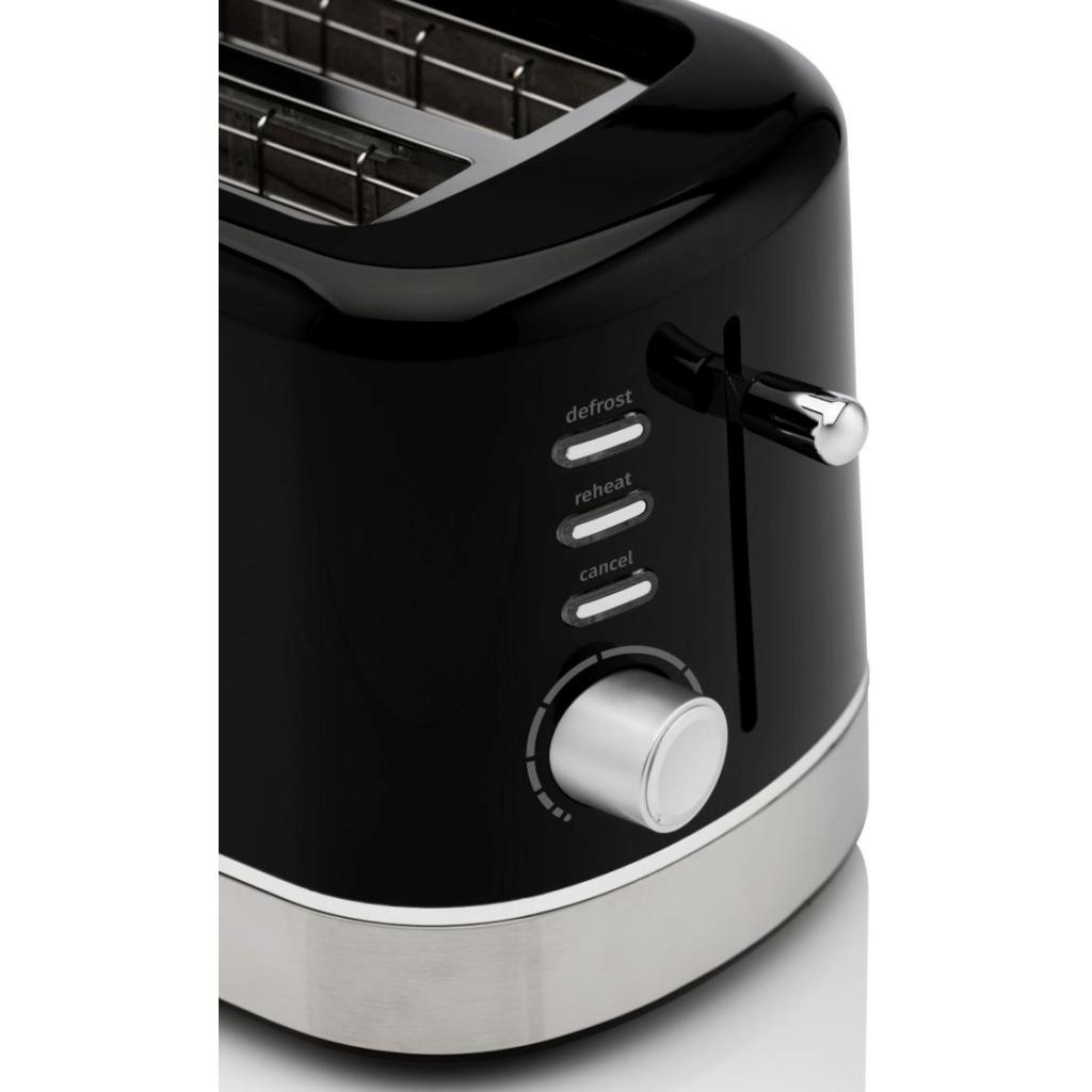 Тостер Gorenje T800DB - зображення 7