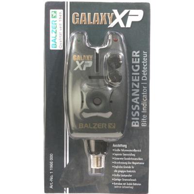 Індикатор клювання Balzer Galaxy XP (11966 000) - зображення 2