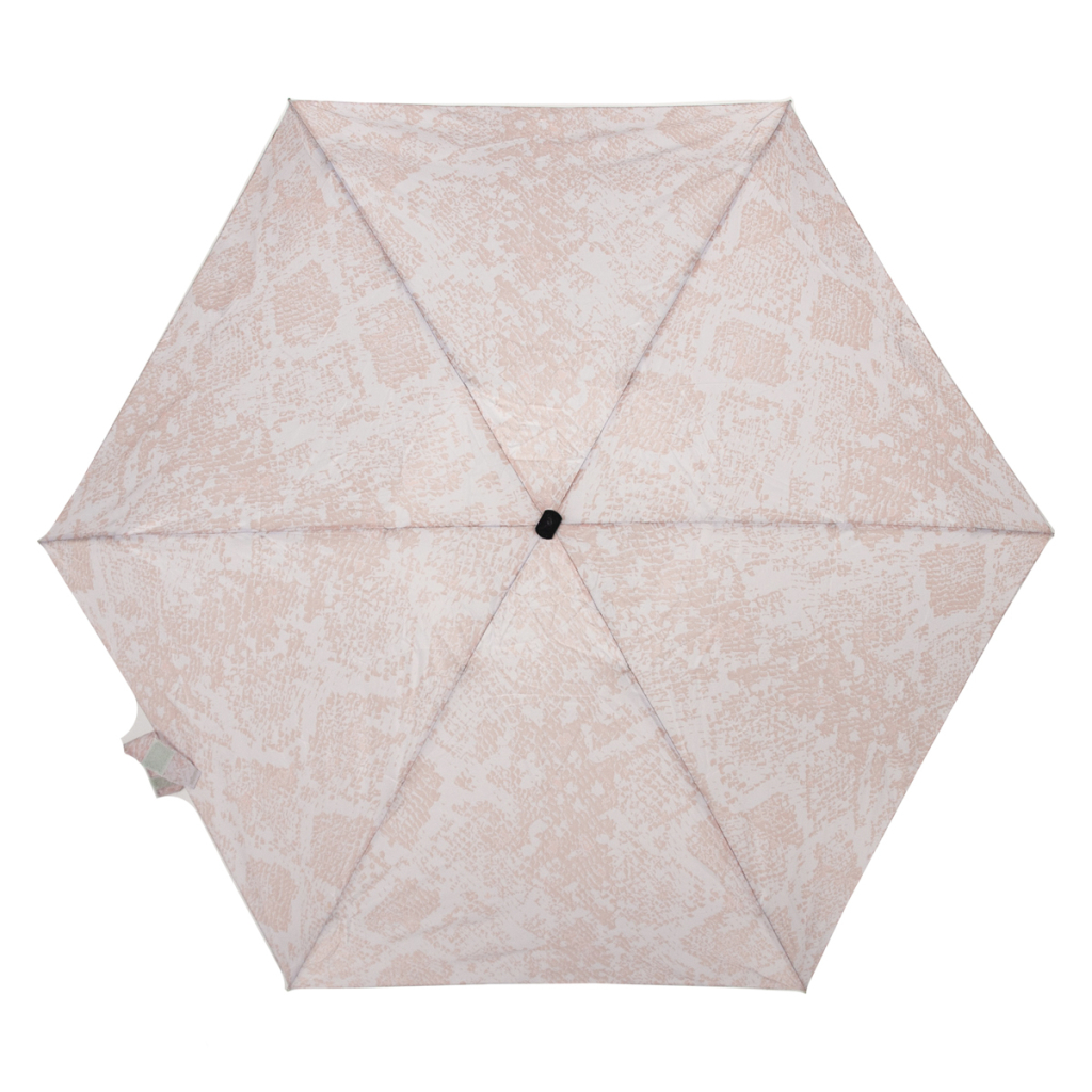 Парасоля Fulton L501-040843 Tiny-2 Snake (L501-040843) - зображення 2