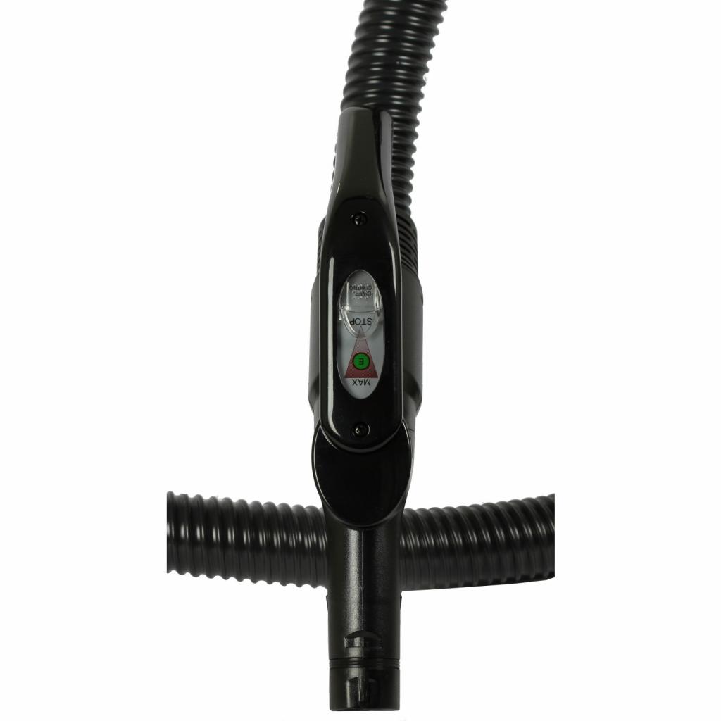 Пилосос Samsung VCC6590H3C/XEV - зображення 7