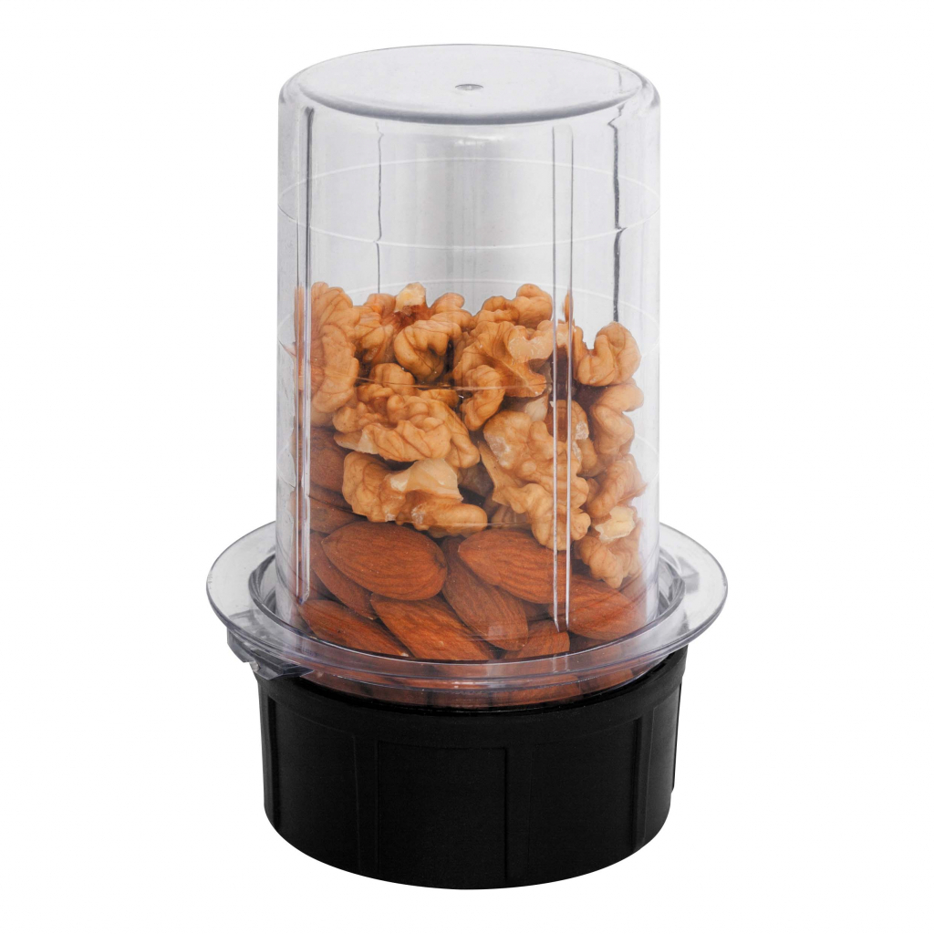 Блендер Noveen SB2000 Xline - зображення 3