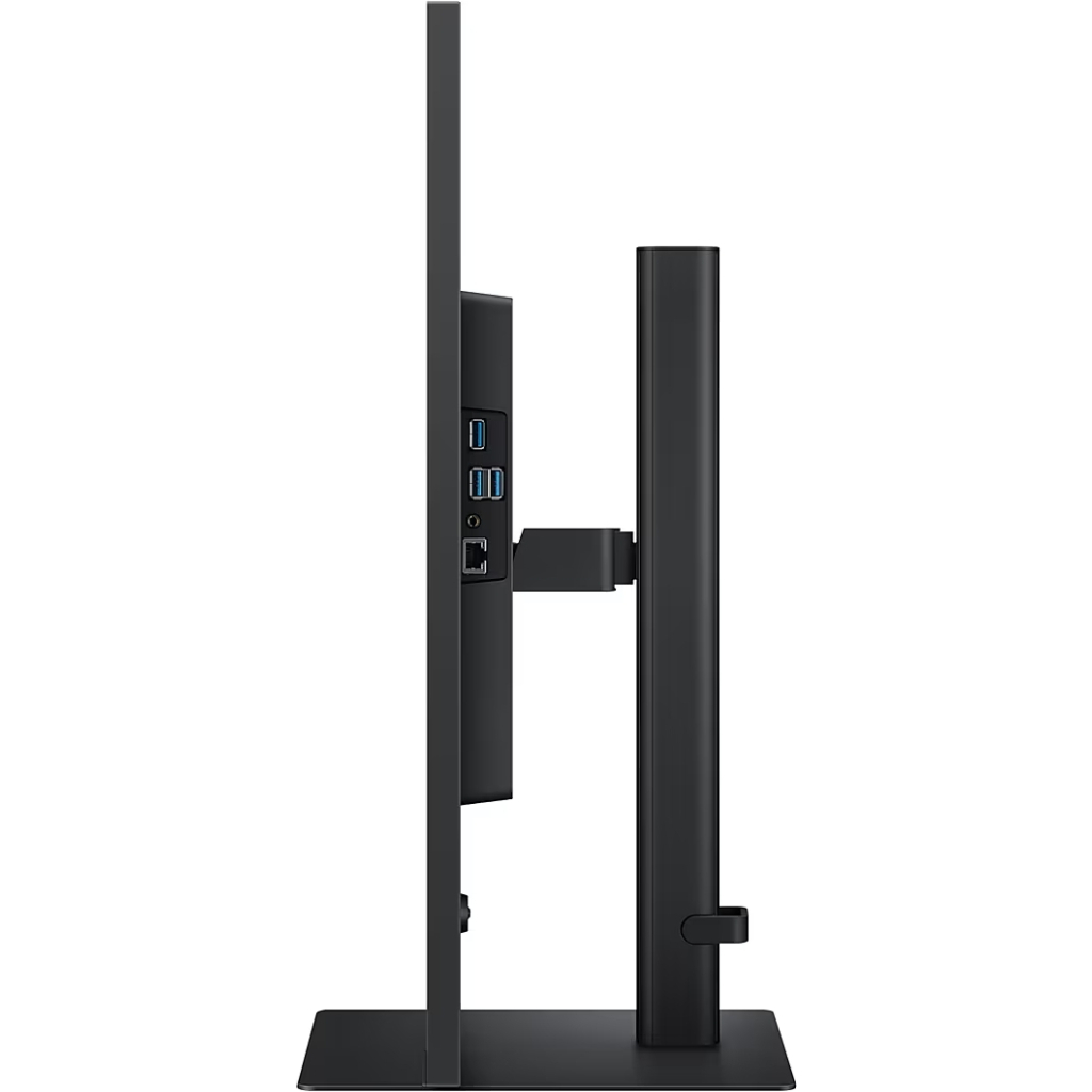 Монітор Samsung LS37D802UAIXCI - зображення 8