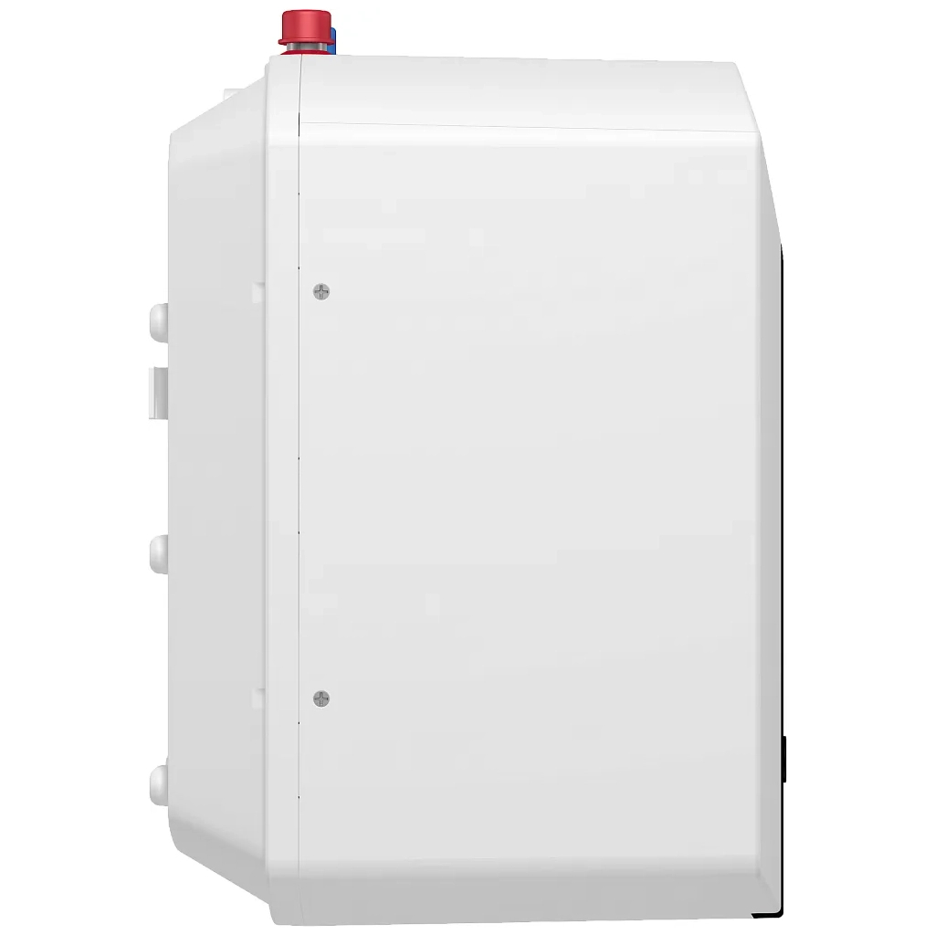 Бойлер Thermex IBL 10 U - зображення 3