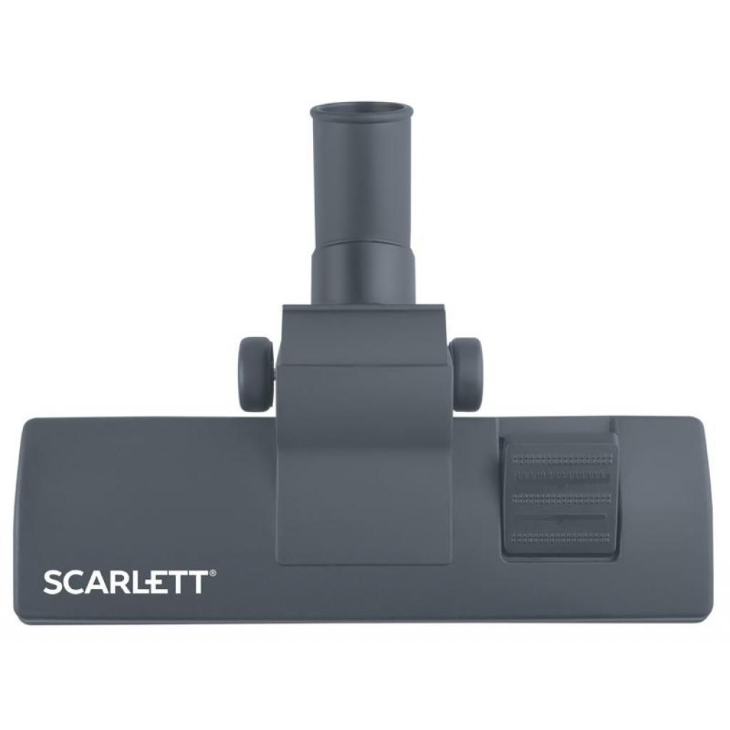 Пилосос Scarlett SC-VC80B80 - зображення 6