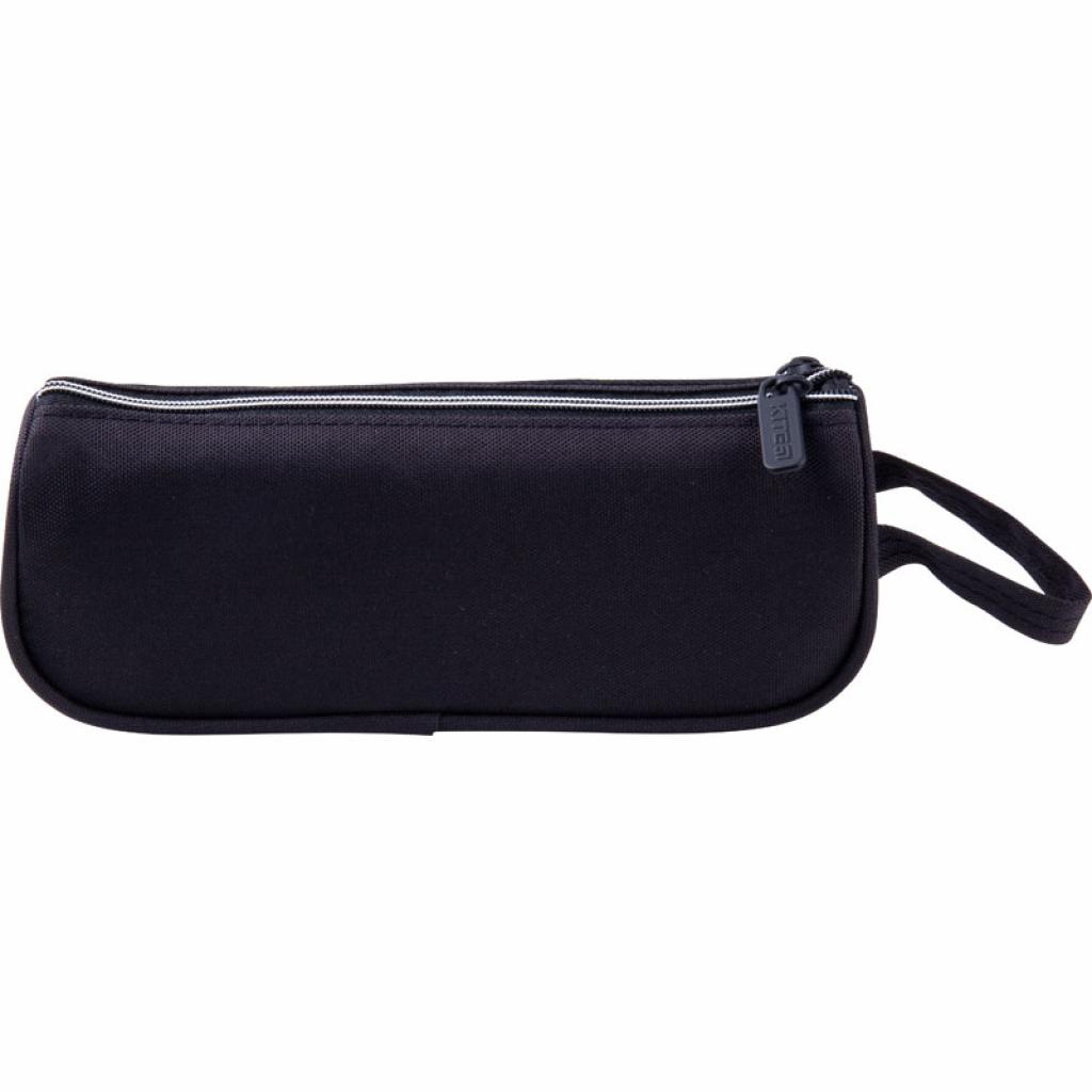 Пенал Kite 643 JV / 1 (JV21-643) - зображення 2