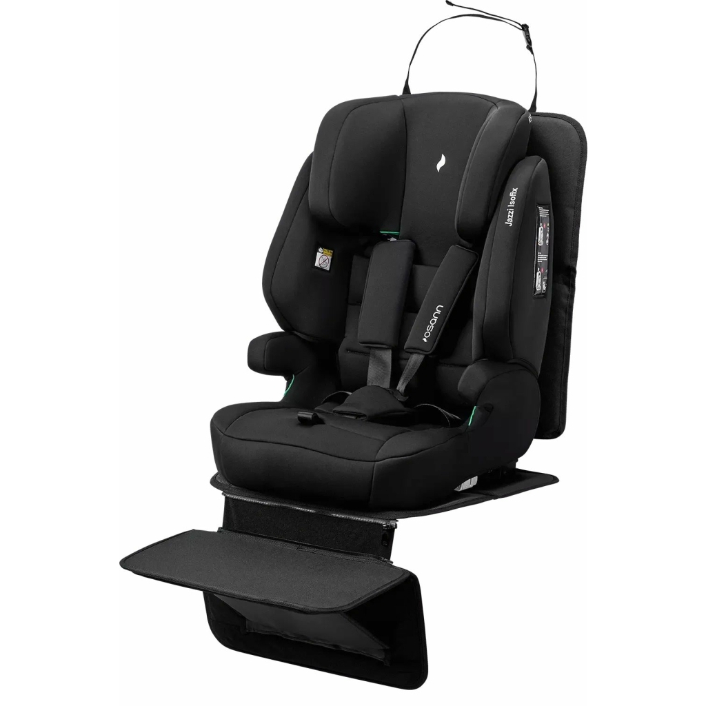 Захисний килимок Osann FeetUp (109-193-400) - зображення 4