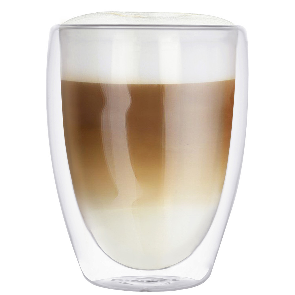 Склянка Ringel Guten Morgen 350 мл (RG-0001/350) - зображення 2