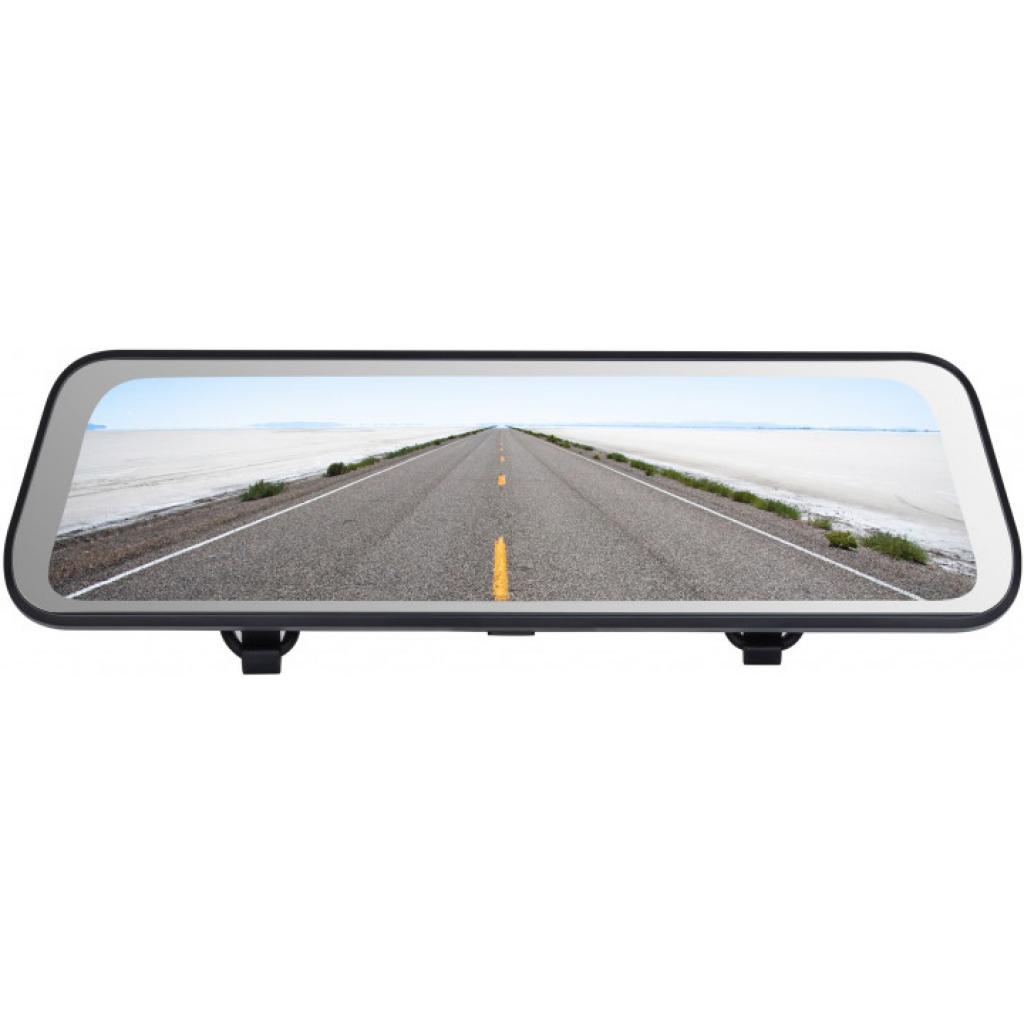 Відеореєстратор Globex GE-802WGR - зображення 2