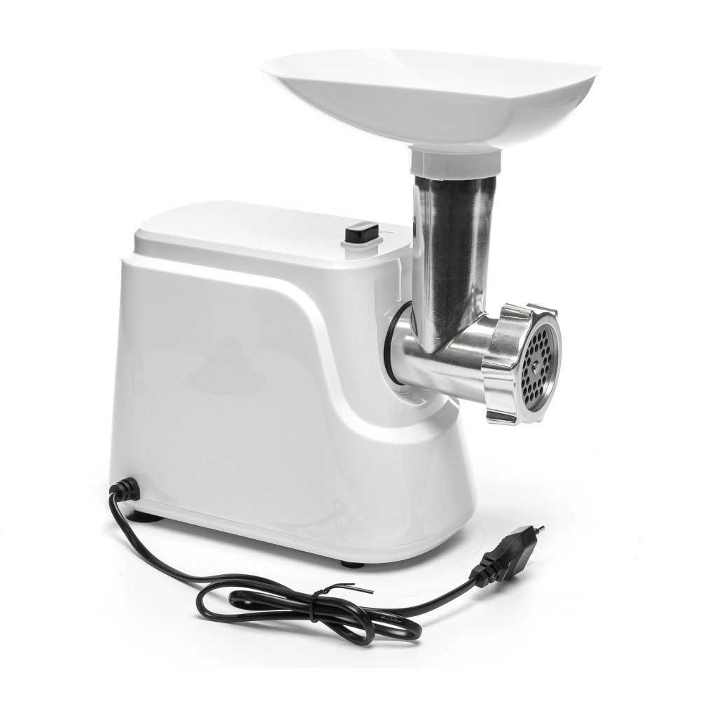 М'ясорубка Eisen EMG-061W - изображение 3