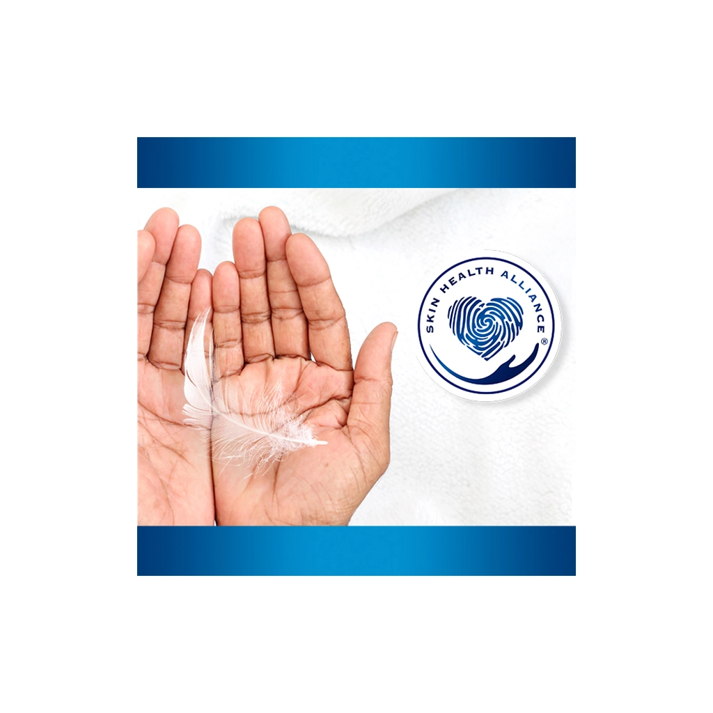 Кондиціонер для білизни Lenor Sensitiv Професійна формула для чутливої шкіри 4.75 л (8001090214324) - зображення 3