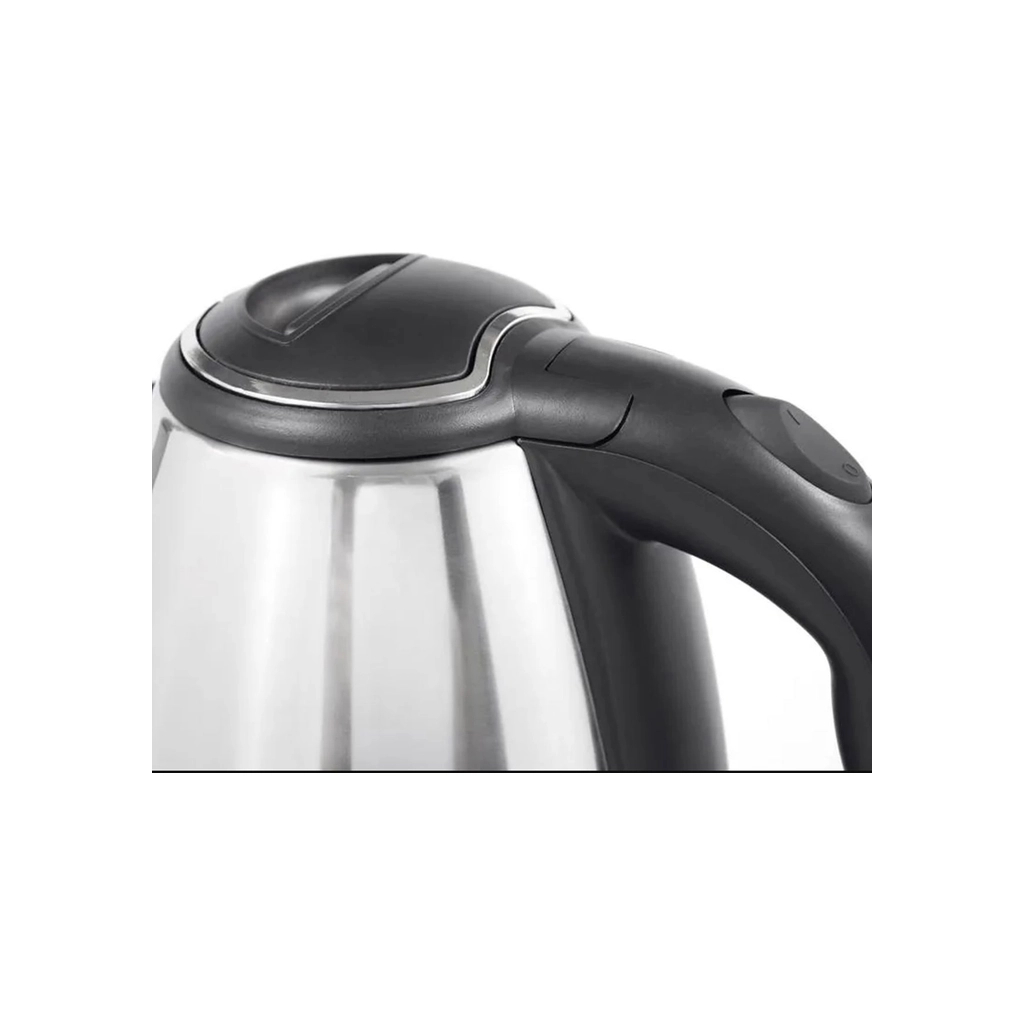 Електрочайник Milano KT-2001 - зображення 5