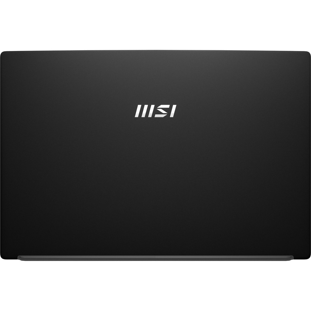 Ноутбук MSI Modern 15 (B12MO-801XUA) - зображення 8