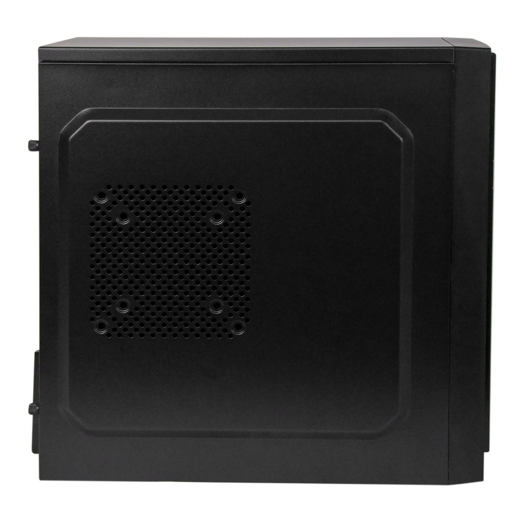 Корпус GTL 1603+ - зображення 3