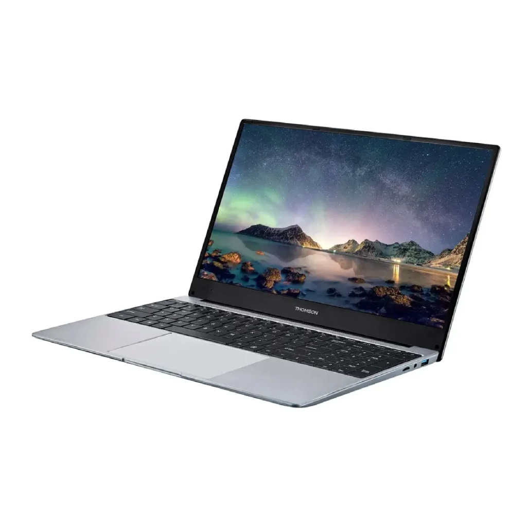 Ноутбук THOMSON Neo N15 (MEAN15C8SL256S) - зображення 3