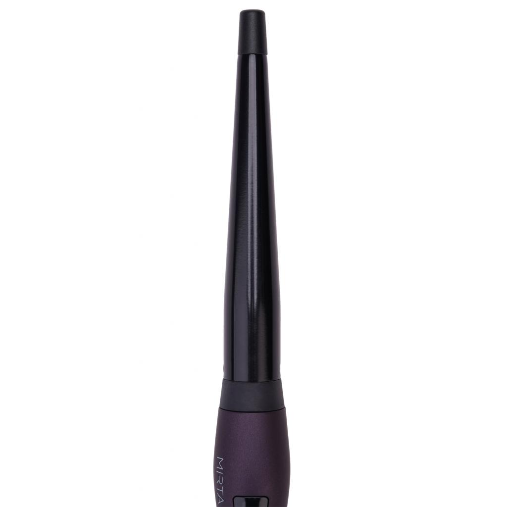 Плойка Mirta HS-5113 - зображення 5