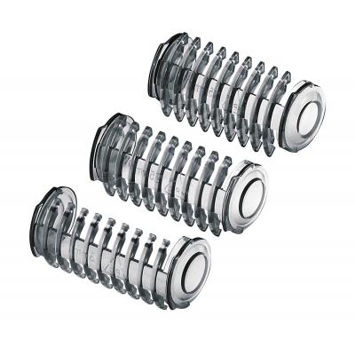 Тример Remington BHT100 - зображення 2