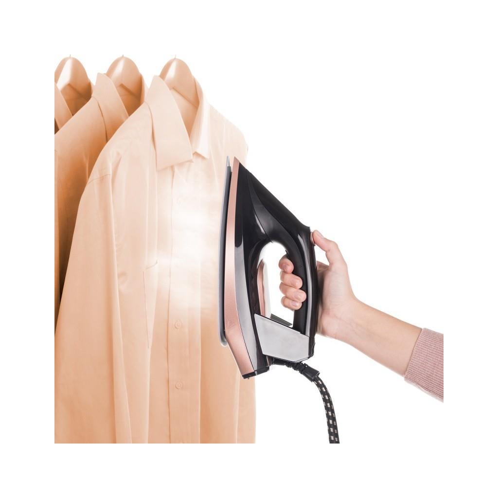 Праска Ufesa Smart Digital (80205065) - зображення 5