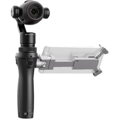 Стедікам DJI OSMO+ (EU) (CP.ZM.000426) - изображение 4