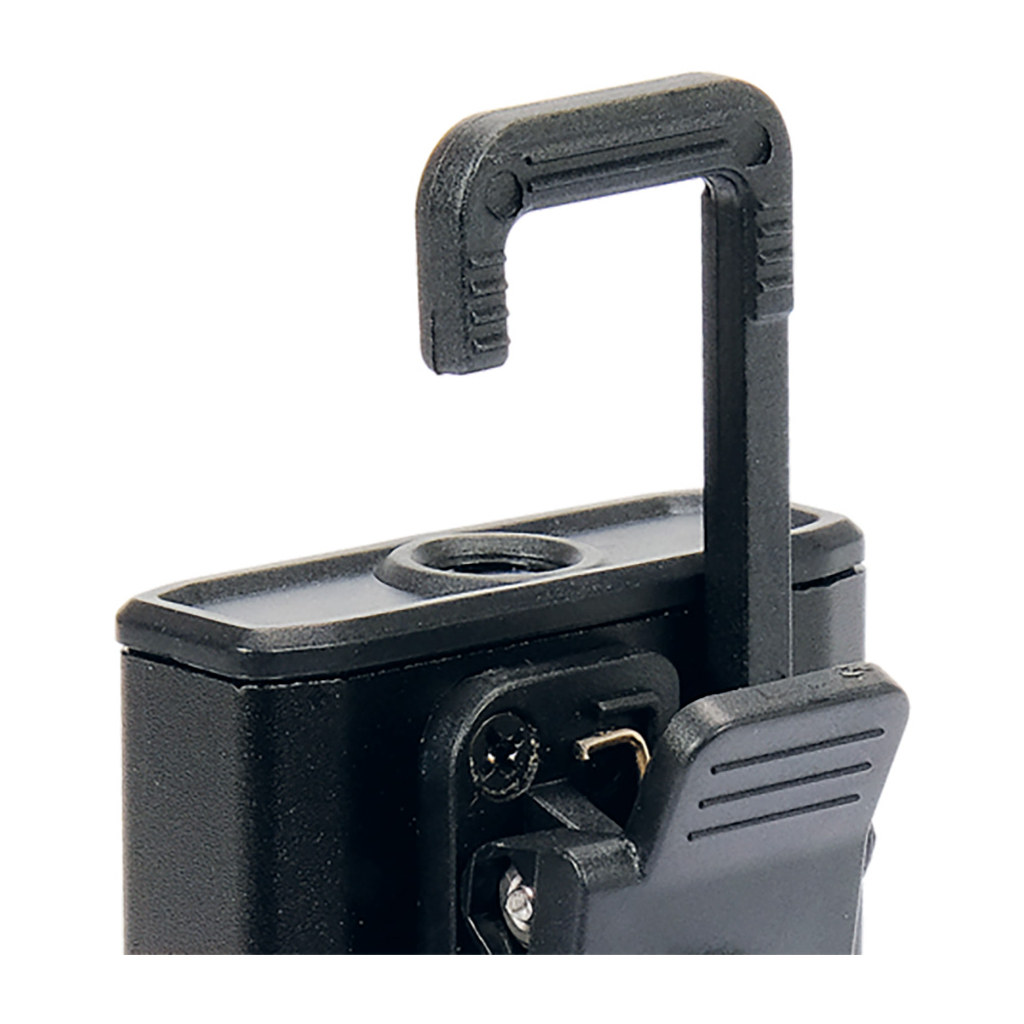 Ліхтар Yato YT-08555 - зображення 7