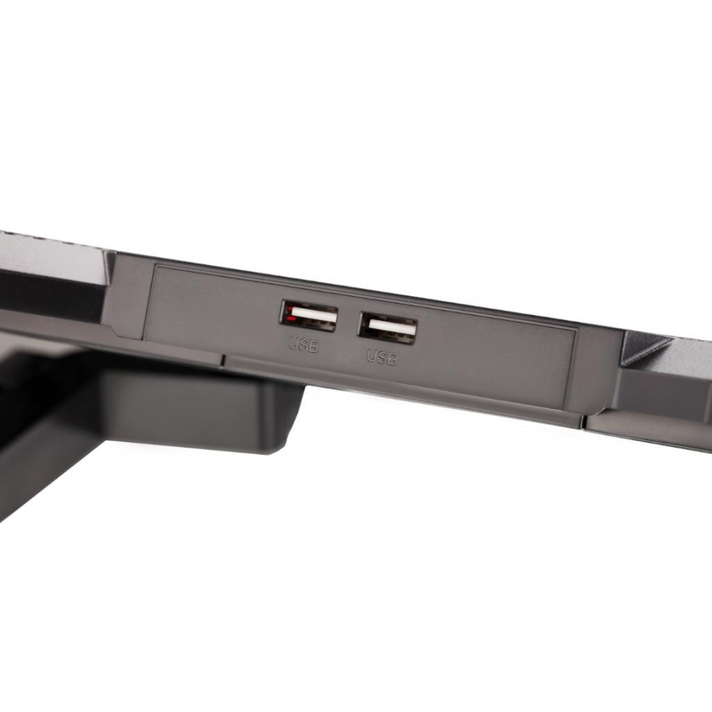 Підставка до ноутбука 2E 2E-CPG-004 - зображення 9