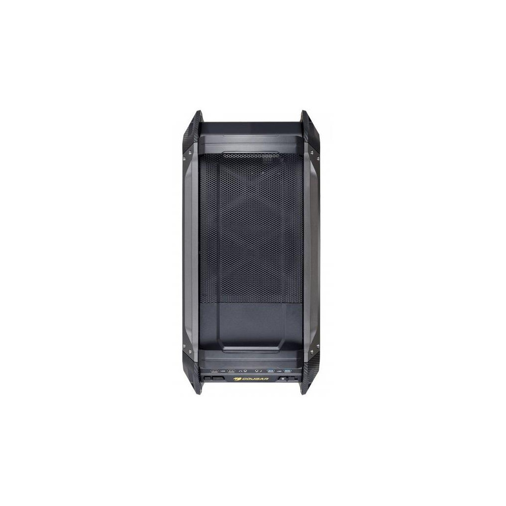 Корпус Cougar Panzer Max - зображення 5