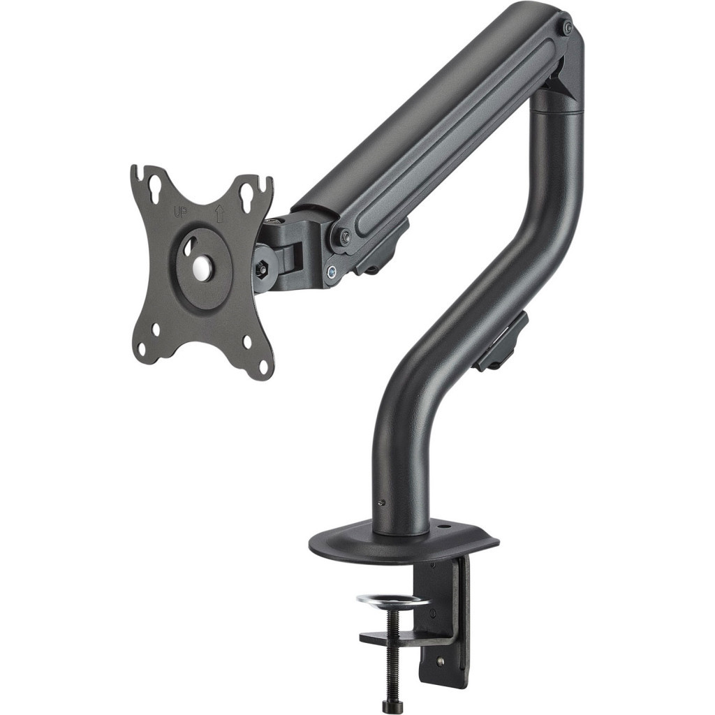 Кронштейн OfficePro MA301 - зображення 5