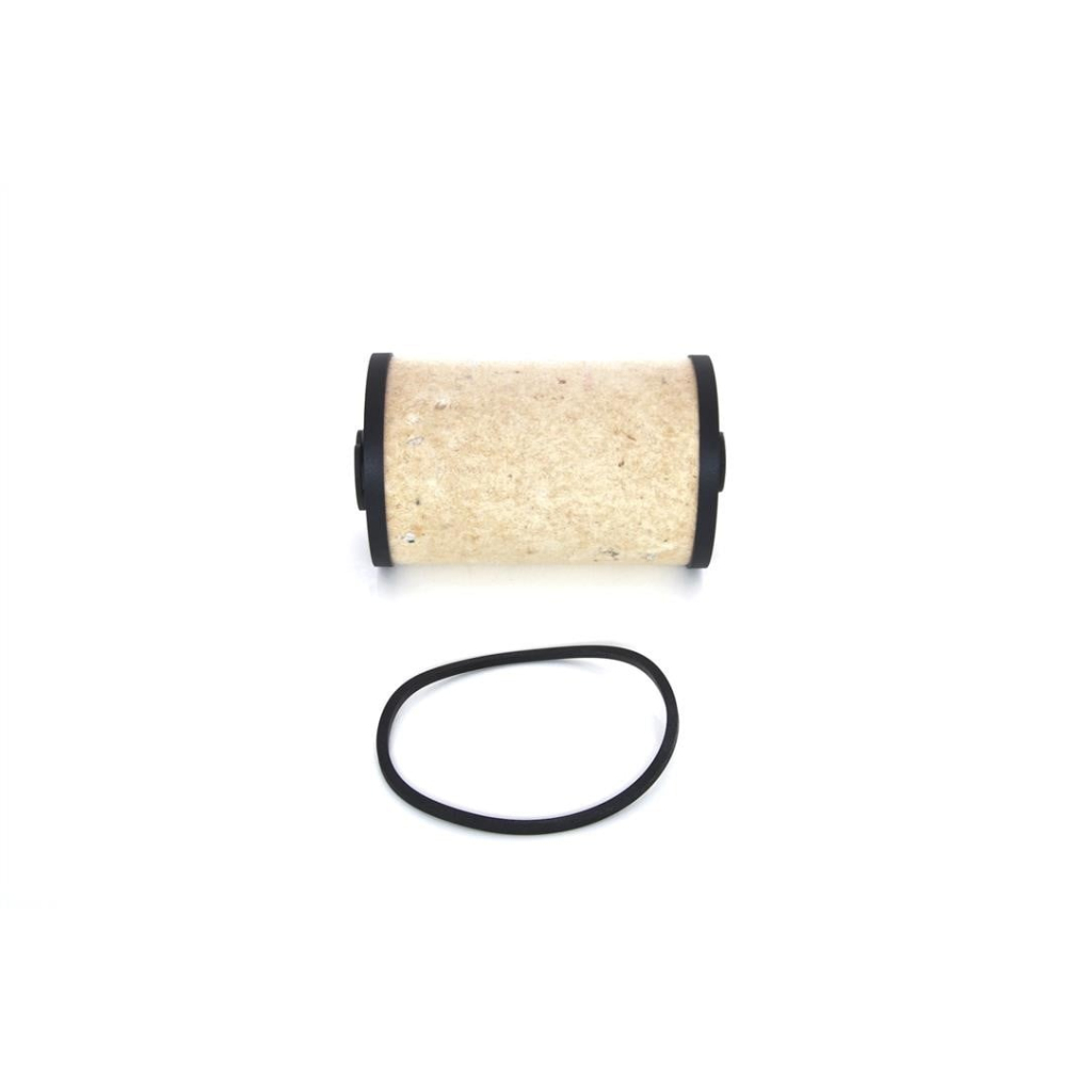 Фільтр паливний Bosch 1 457 431 159 - зображення 1