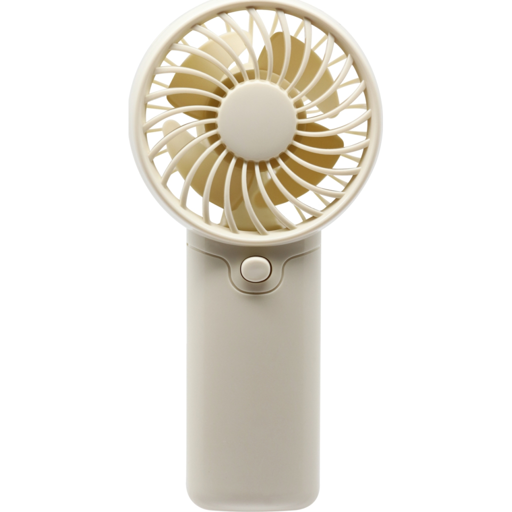 Батарейка Gp AA * 12 + AAA * 12 Ultra Alcaline + fan (4891199233982) - зображення 2
