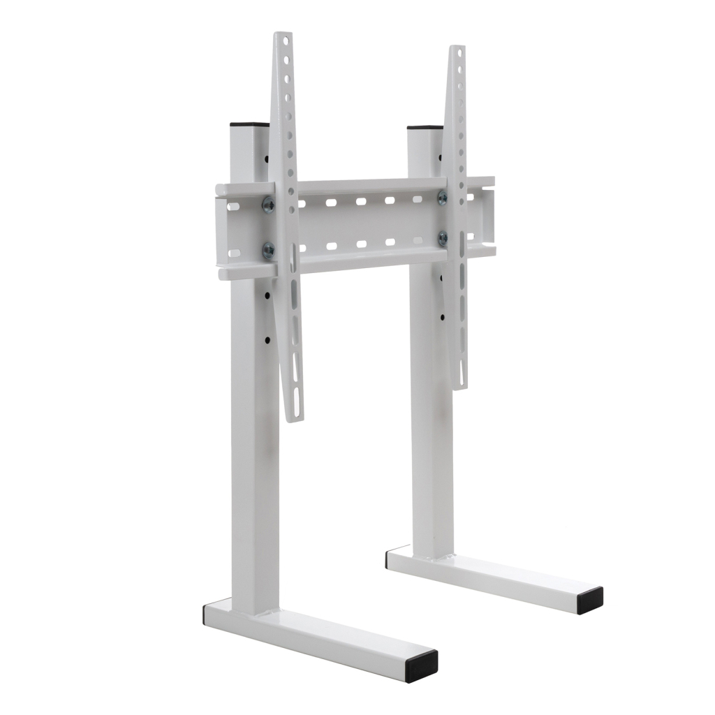 Стійка презентаційна Sector T8 White - зображення 6