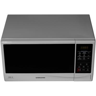 Мікрохвильова піч Samsung ME 83 KRS-2/BW (ME83KRS-2/BW) - зображення 3