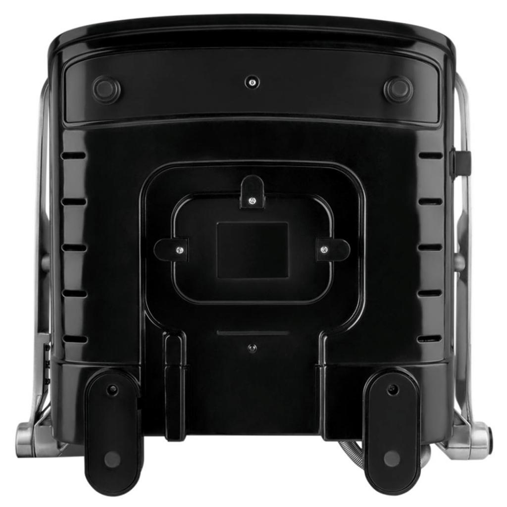 Електрогриль Scarlett SC-EG350E05 - зображення 3