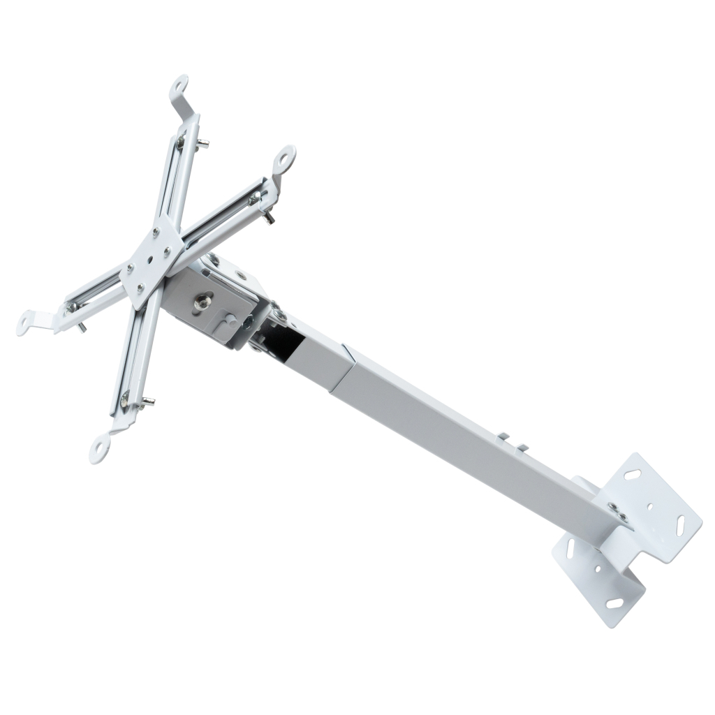 Кронштейн до проектора Vinga PU10-4165W - изображение 2