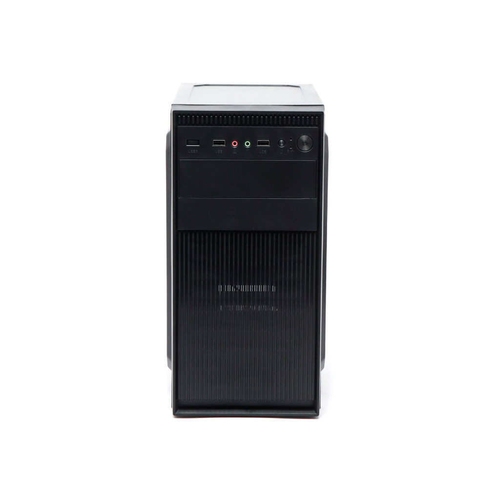 Корпус Casecom GN-1718-500 - зображення 2