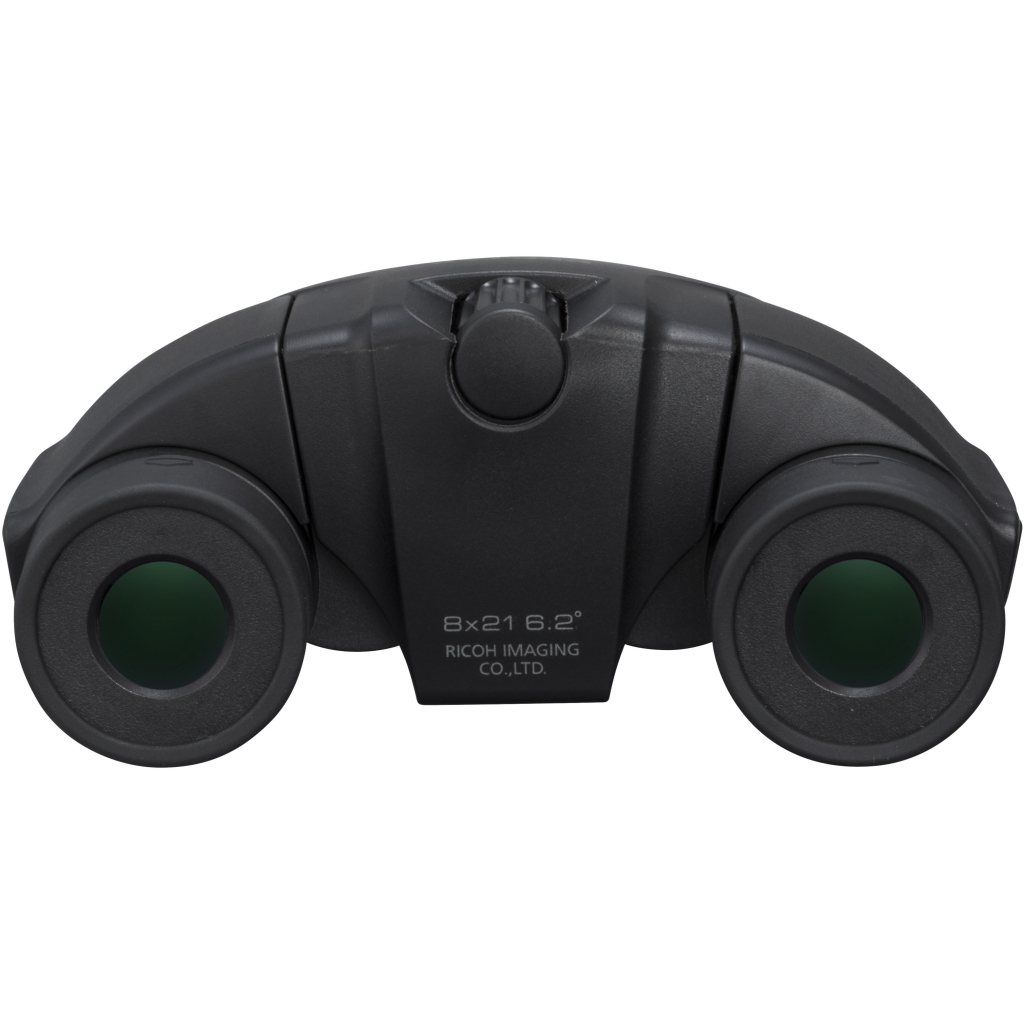 Бінокль Pentax UP 8x21 (61801) (930216) - зображення 5