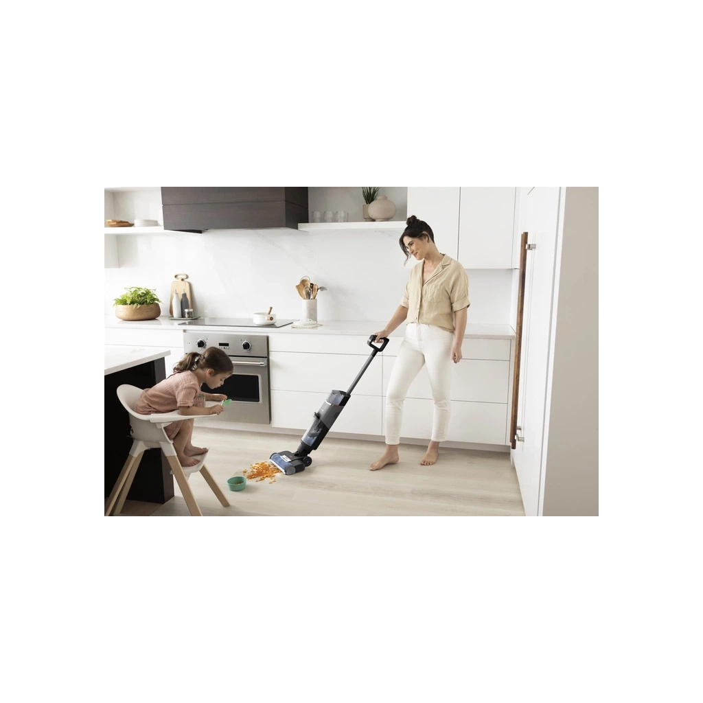 Пилосос Shark HydroVac Hard Floor Cleaner (WD210EU) - зображення 11