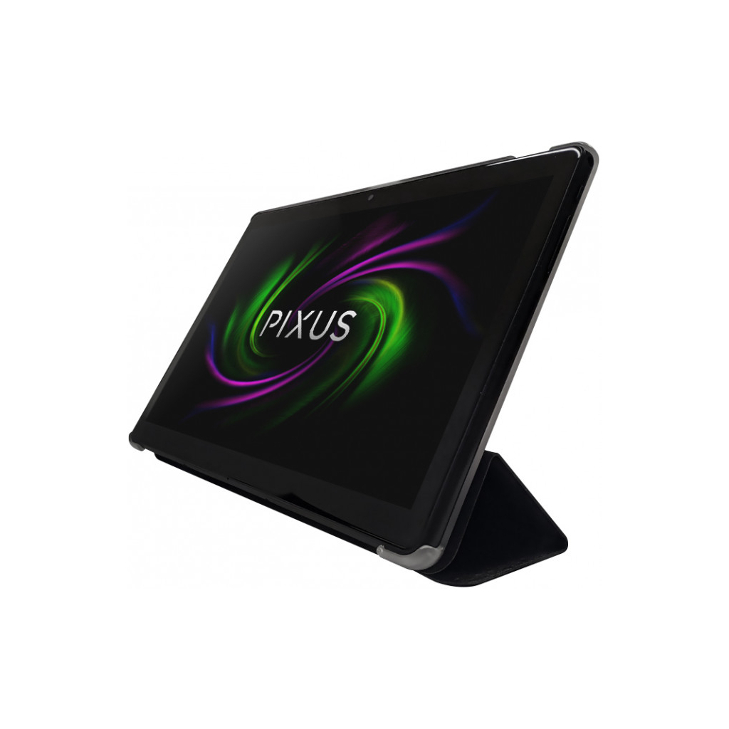 Чохол до планшета Pixus Joker (4897058531428) - зображення 3