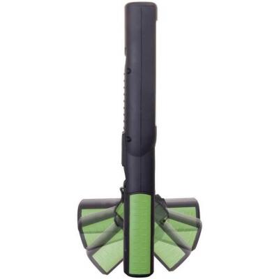 Ліхтар EMOS LED COB E-836COB (P4512) - зображення 5