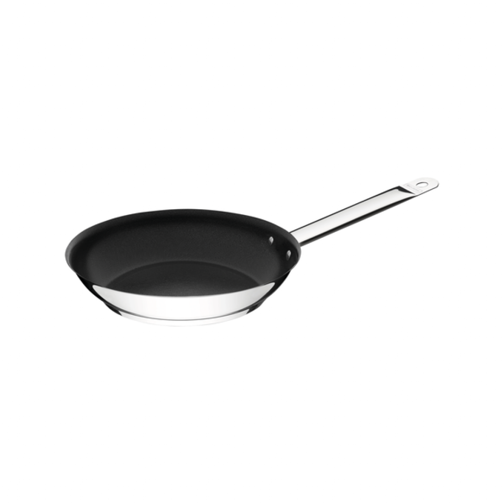 Сковорода Tramontina Professional 20 см (62637/207) - зображення 1