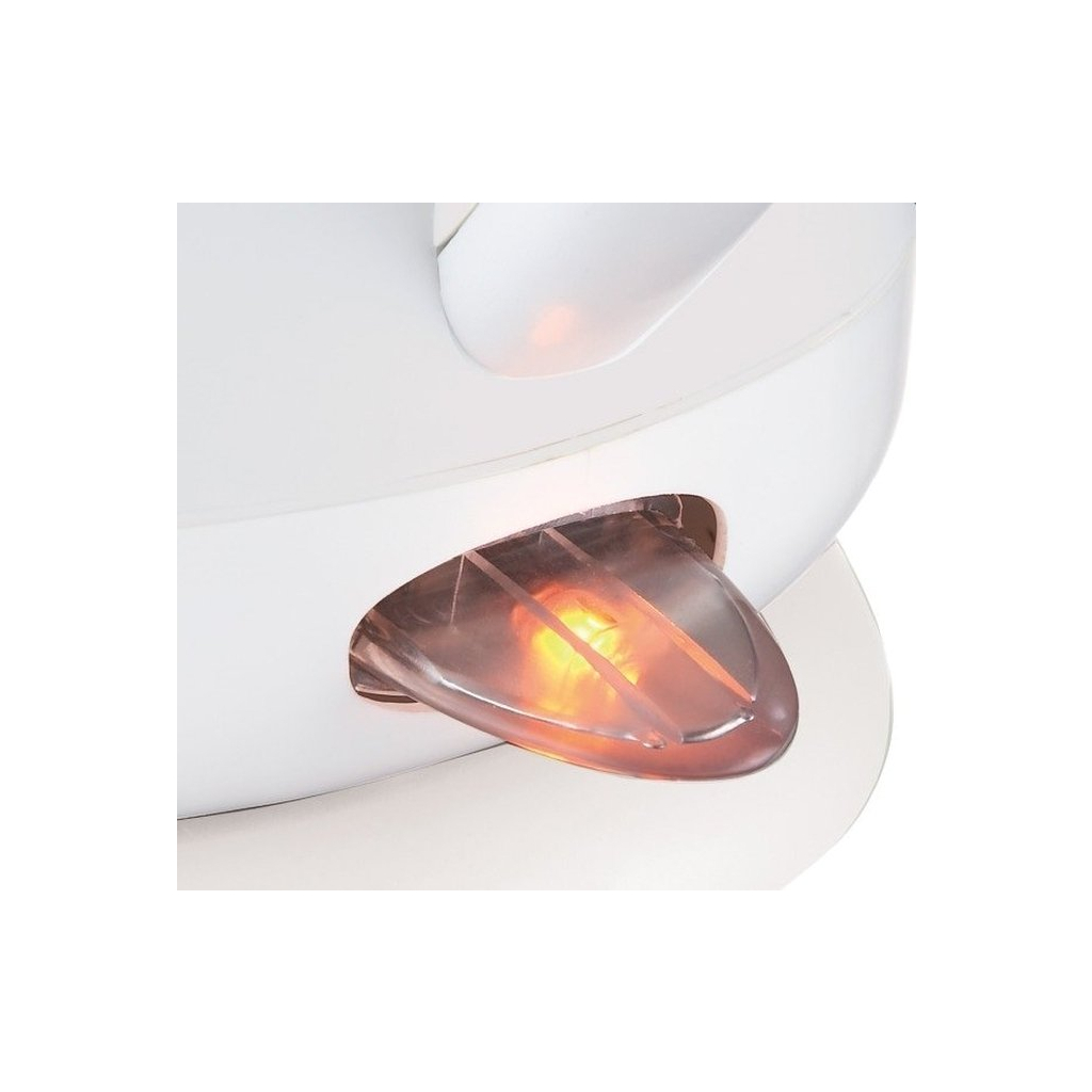 Електрочайник Tefal KO299130 - зображення 3