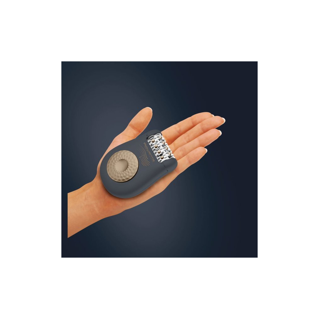 Епілятор Rowenta EP1119F0 - зображення 3