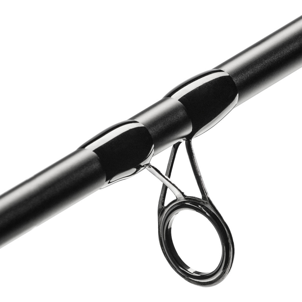 Вудилище Brain Apex NEW 4.20m max 200g (1858.52.76) - зображення 2