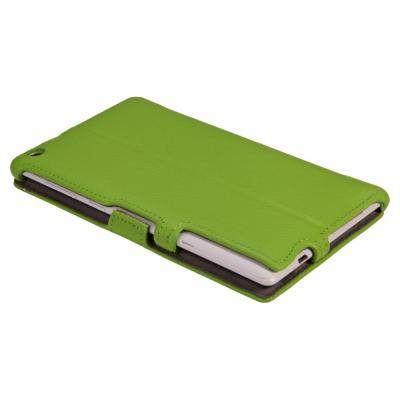 Чохол до планшета AirOn для ASUS ZenPad 7.0 (Z170) (4822352778576) - зображення 7