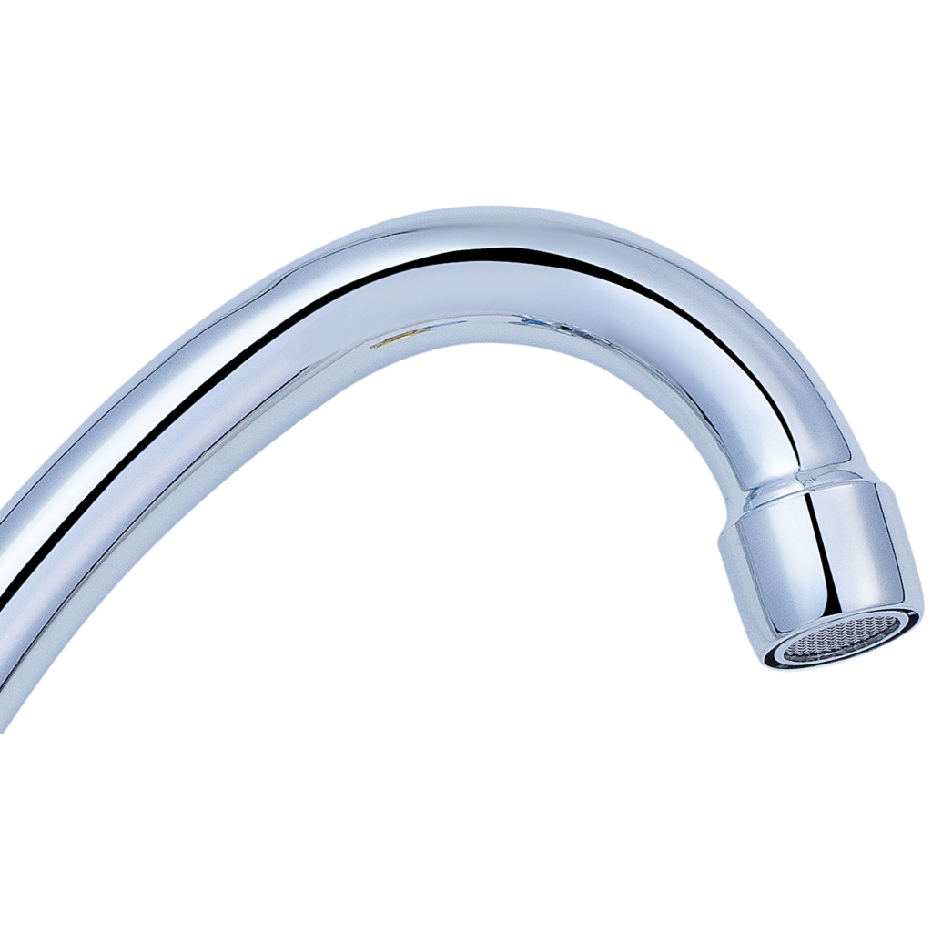 Змішувач Agua Toledo-C033 - зображення 3