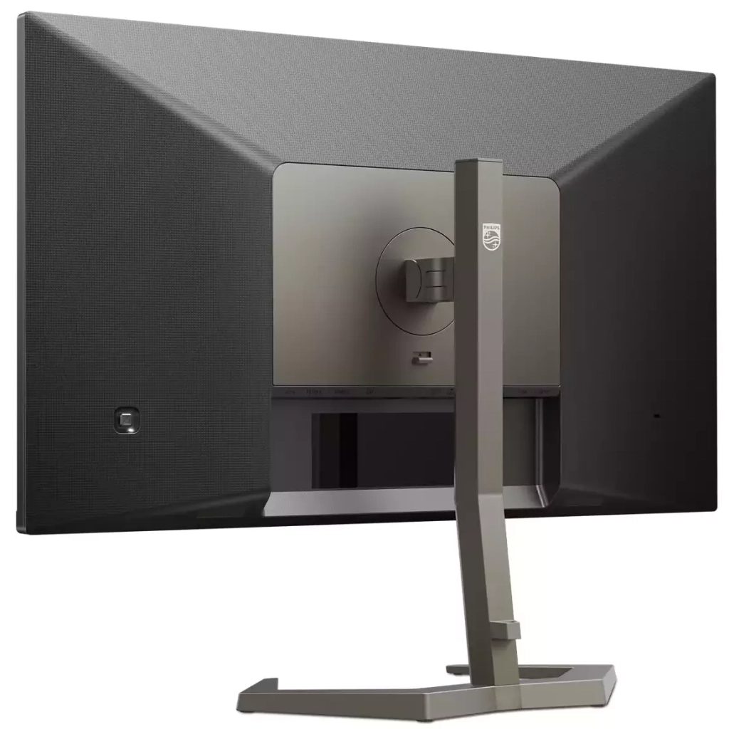 Монітор Philips 27M1N5200PA/00 - зображення 6