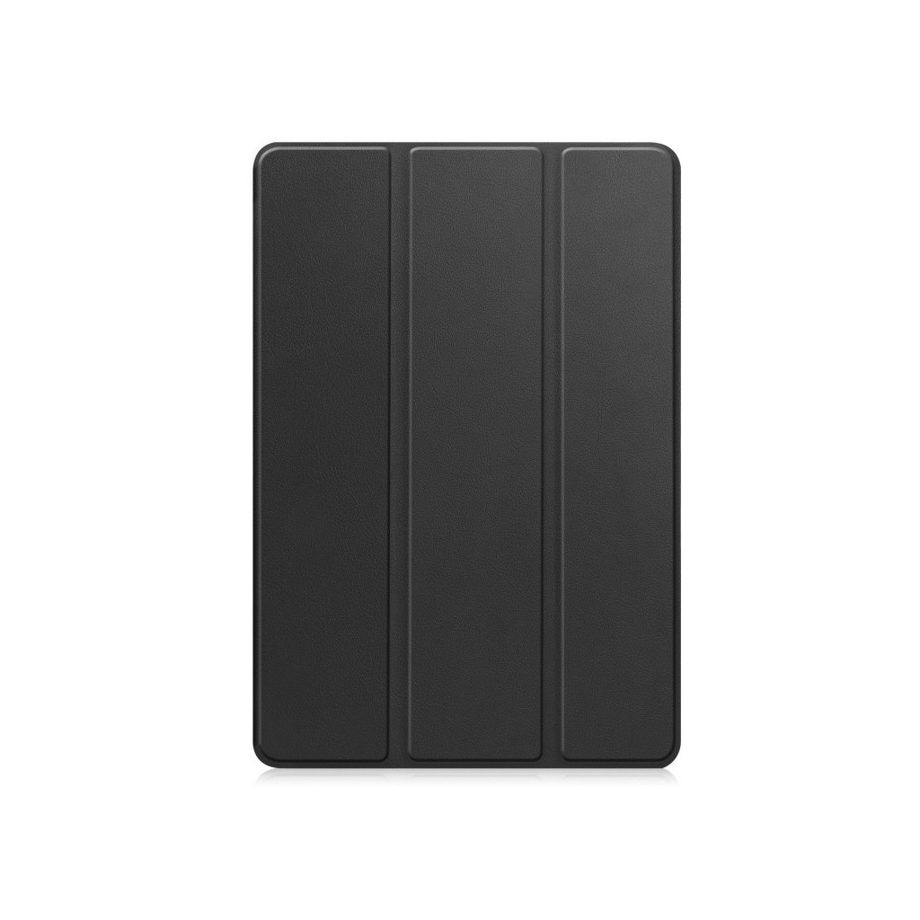 Чохол до планшета BeCover Flexible TPU Mate Samsung Tab A9 Plus SM-X210/SM-X215/SM-X216 11.0" Black (710341) - зображення 2